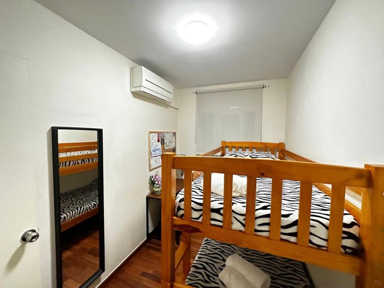 Rooms Arago Barselona Dış mekan fotoğraf